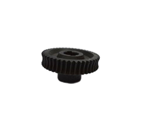WORM GEAR
